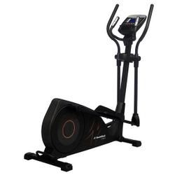 Эллиптический тренажер NordicTrack E5.4