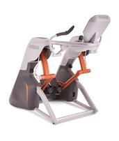 Эллиптический тренажер Octane Fitness Zero Runner ZR8000 Standard