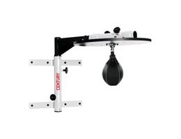 108683 Складная платформа для груши CENTURY Speed Bag