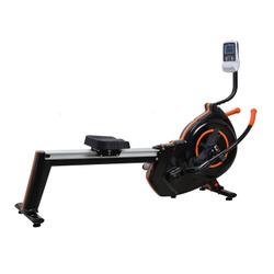 Гребной тренажер DFC R8001