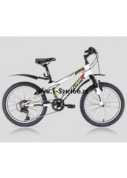 Велосипед Forward 20 Unit 265 