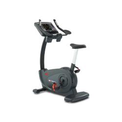 Велотренажер Circle Fitness B8