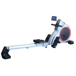 Гребной тренажер DFC R7108P