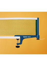 Сетка для настольного тенниса Stiga Match