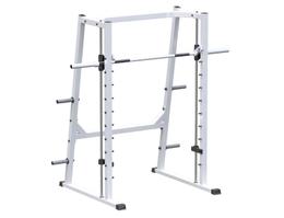 Тренажер Машина Смитта AR033 