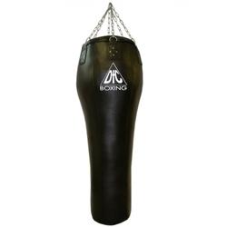 Мешок боксерский DFC FHL2 150х45 75 кг