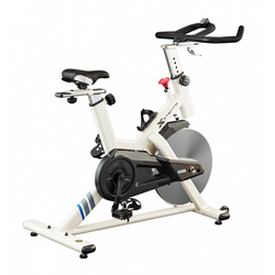 Спин-байк XTERRA MB550