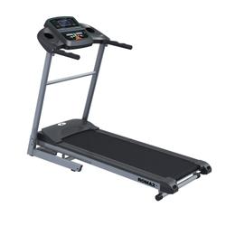 Беговая дорожка DFC Roma2 T-500/2