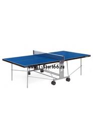 Теннисный стол StartLine Compact
