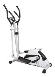 Эллиптический магнитный тренажер Flexter FL-C3.1