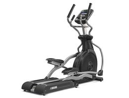 Эллиптический тренажер Spirit Fitness CE800 ENT