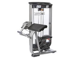Тренажер бицепс Inotec Natural Line NL10