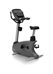 Велоэргометр Matrix U7XE VA (2013)