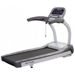 Беговая дорожка SPORTSART FITNESS T675 (T672)