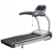 Беговая дорожка SPORTSART FITNESS T675 (T672)