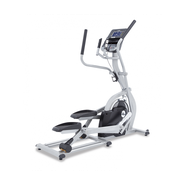 Эллиптический тренажер SPIRIT XG400