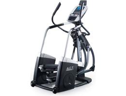 Кросстренер NordicTrack A.C.T. Commercial 7