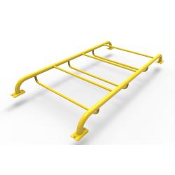 Лестница для рук O-shape Aerofit Impulse Zone IZ7014