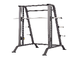 Машина Смита Hasttings Digger HD026-4