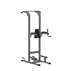 Турник-пресс-брусья Iron King IK 311