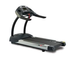 Беговая дорожка Circle Fitness M7L