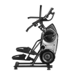 Кросстренер Bowflex Max Trainer M9