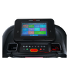 Беговая дорожка CardioPower S55