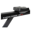 Гребной тренажер CardioPower PRO CR300