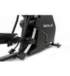 Степпер Cardio Climber Sole Fitness SC200 (CC81 2019)