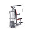 Силовой комплекс DFC HomeGym Kondition 6000 GBYQ-6000