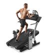 Беговая дорожка NordicTrack Incline Trainer X11i