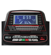 Беговая дорожка CardioPower T30 NEW