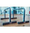 Брусья мобильные (паралетсы) Original Fittools FT-PRLTS