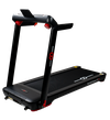 Беговая дорожка CardioPower TT35