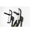 Степпер Cardio Climber Sole Fitness SC200 (CC81 2019)