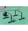 Брусья мобильные (паралетсы) Original Fittools FT-PRLTS