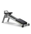 Тренажер для мышц пресса Total Gym ELEVATE Core ADJ™ 5700-01