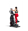 Кросстренер Bowflex MaxTotal