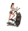 Кросстренер Bowflex Max Trainer M3