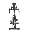 Спин-байк CardioPower IB45