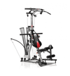 Мультистанция Bowflex Xtreme 2 SE