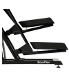 Кросстренер BowFlex Max Trainer SEi