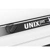 Беговая дорожка UNIX Fit R-300C White