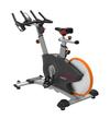 Cайкл AeroFit PS500