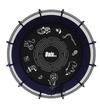 Батут Unix Line SUPREME GAME 12ft (blue)