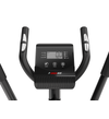 Эллиптический тренажер UNIXFIT SL-340