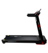 Беговая дорожка CardioPower TT35