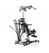 Мультистанция Bowflex Xtreme 2 SE