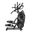 Кросстренер BowFlex Max Total 40