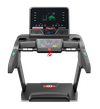 Беговая дорожка CardioPower PRO CT200